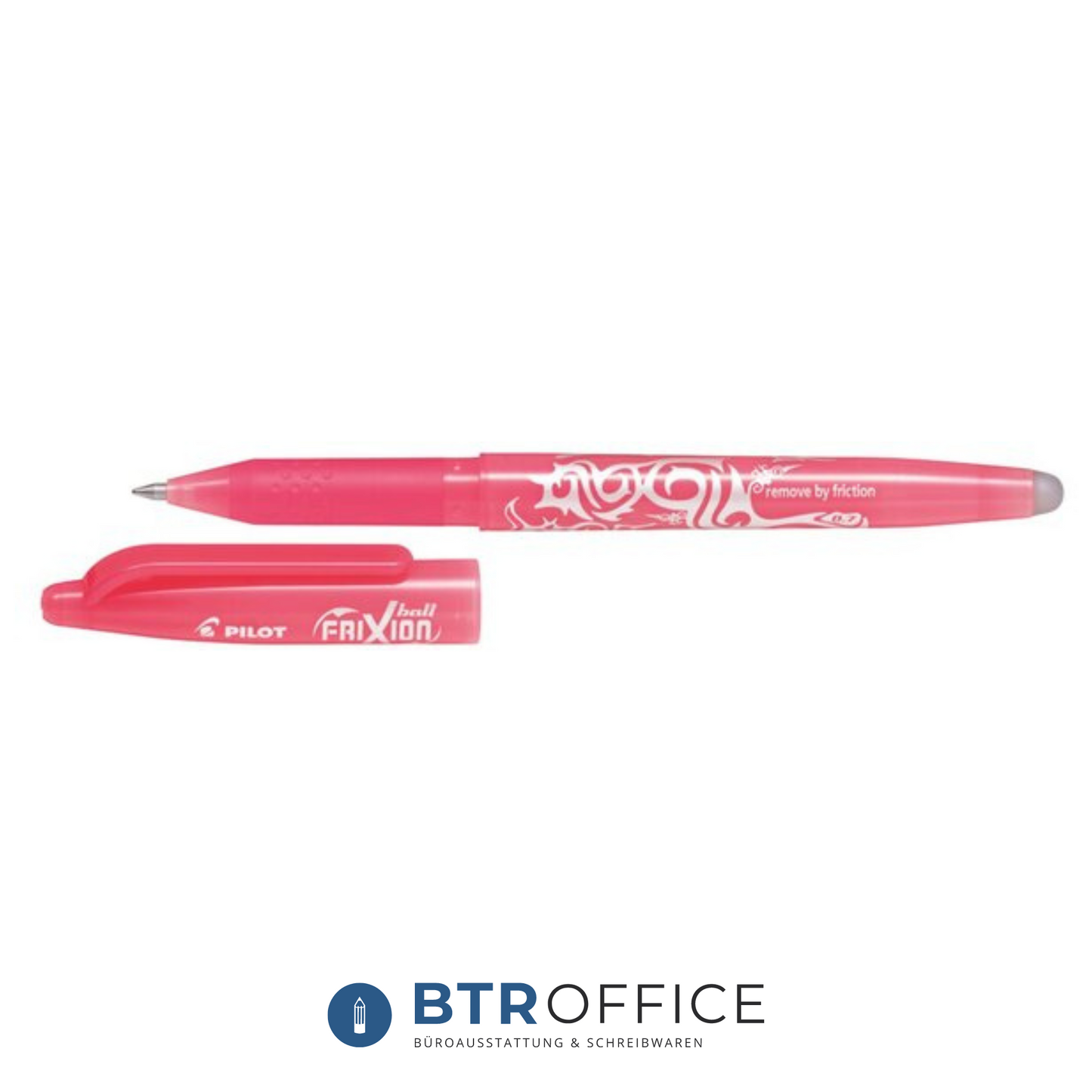 pilot FriXion Ball Tintenroller