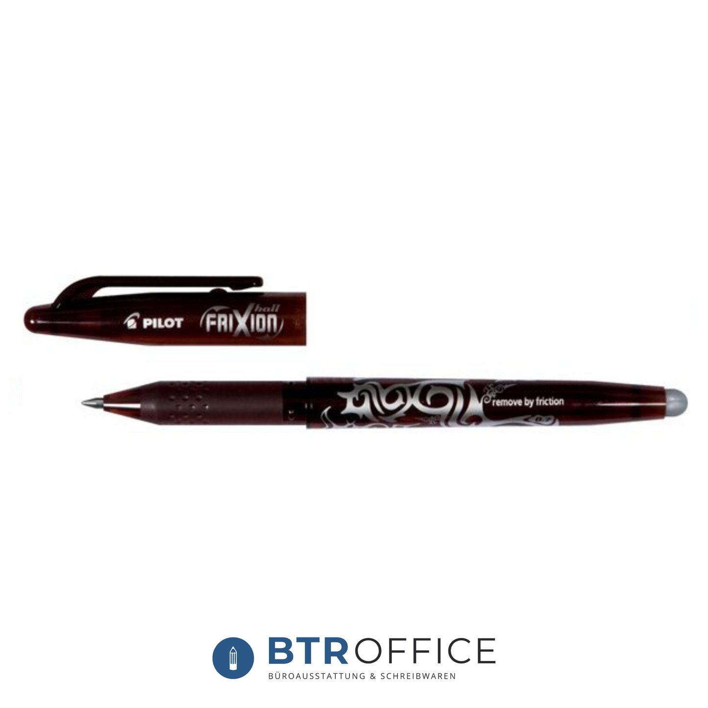pilot FriXion Ball Tintenroller