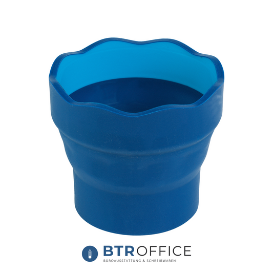 Faber-Castell Click&Go Wasserbecher