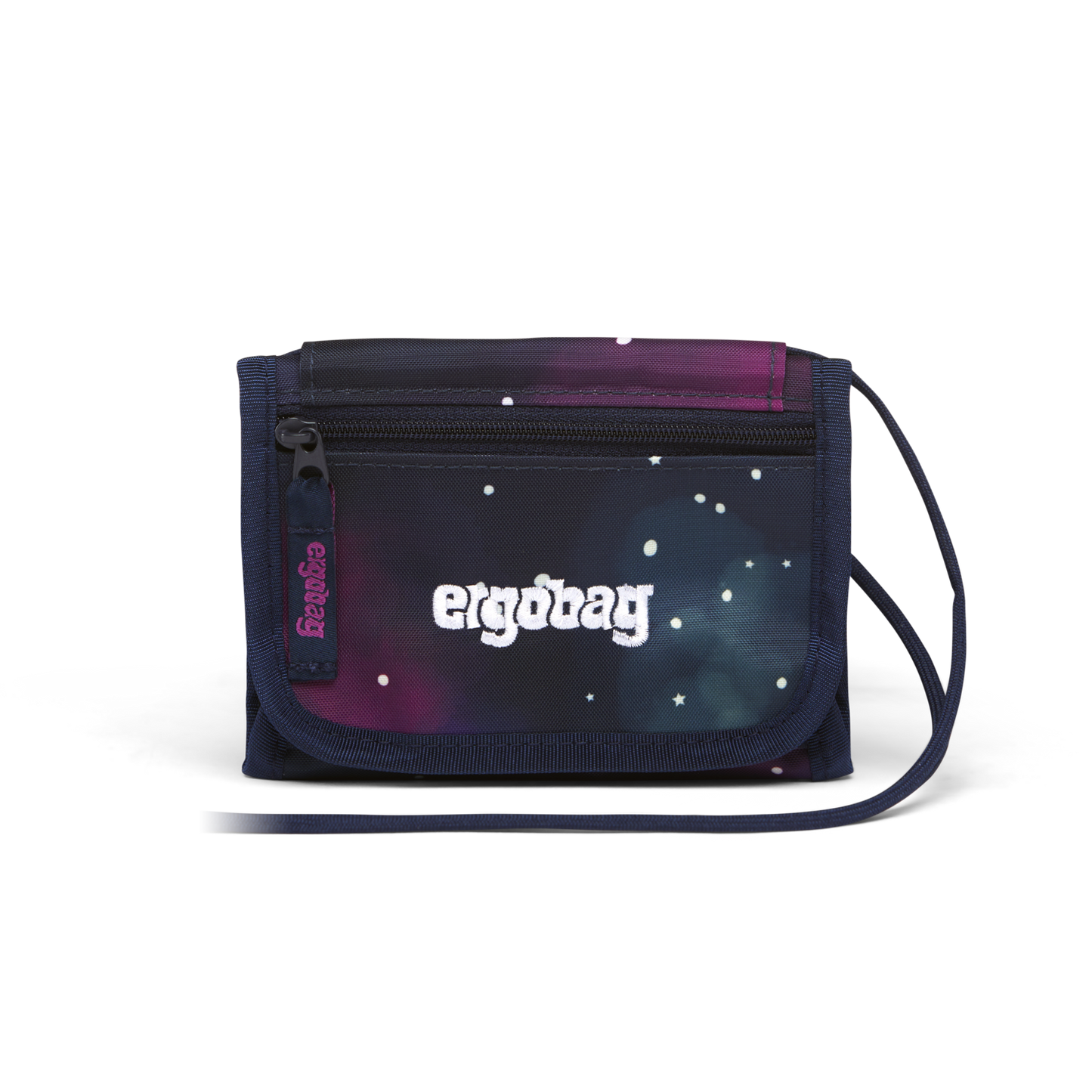 ergobag cubo-set Bärlaxy