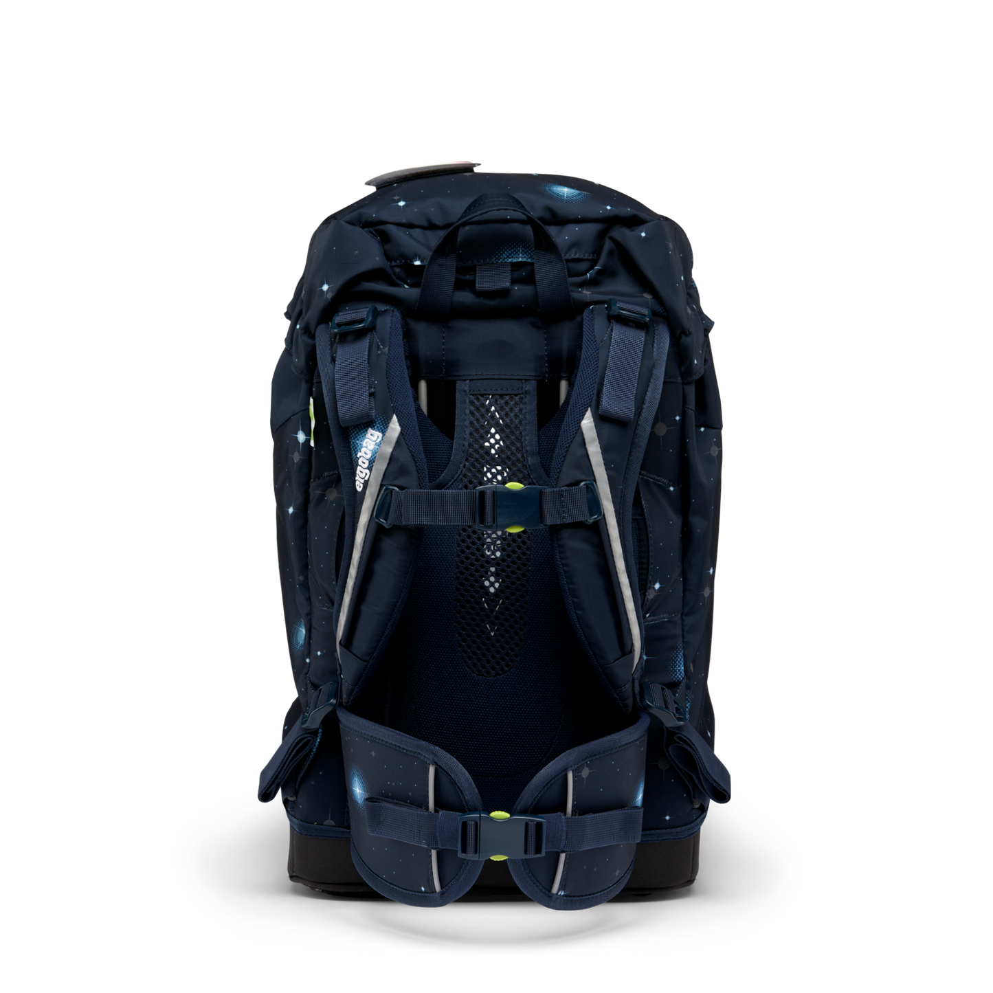 ergobag pack-set KoBärnikus