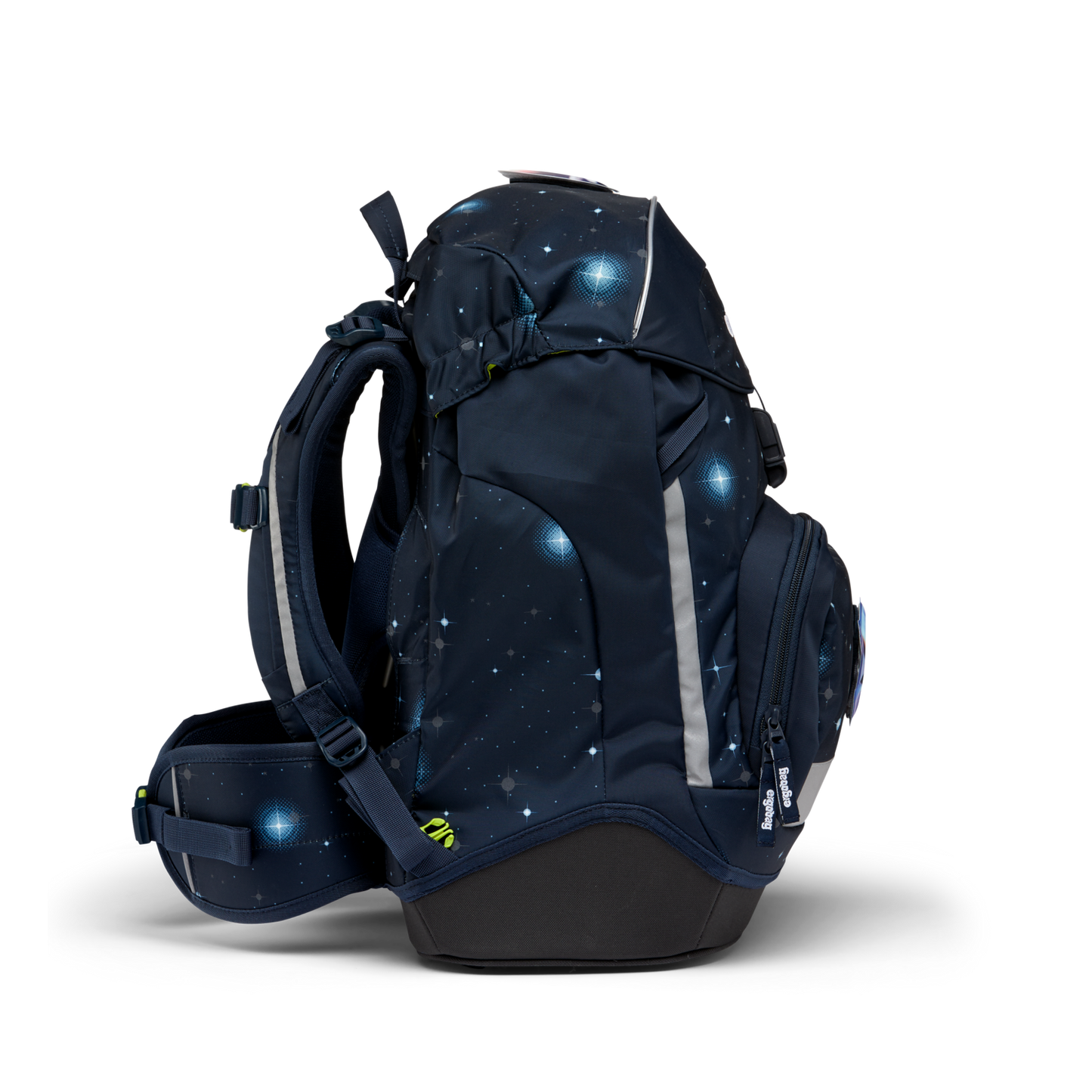 ergobag pack-set KoBärnikus