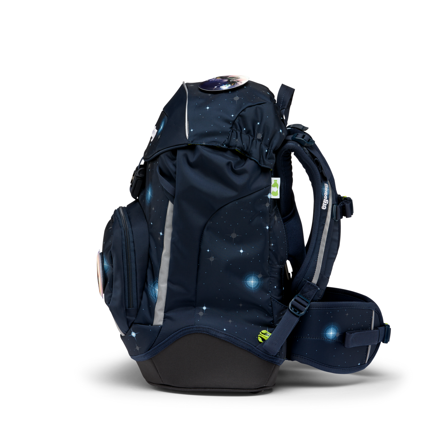 ergobag pack-set KoBärnikus