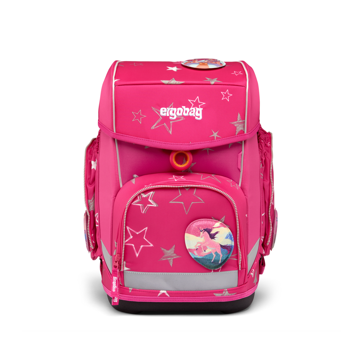 ergobag cubo-set SternzauBär