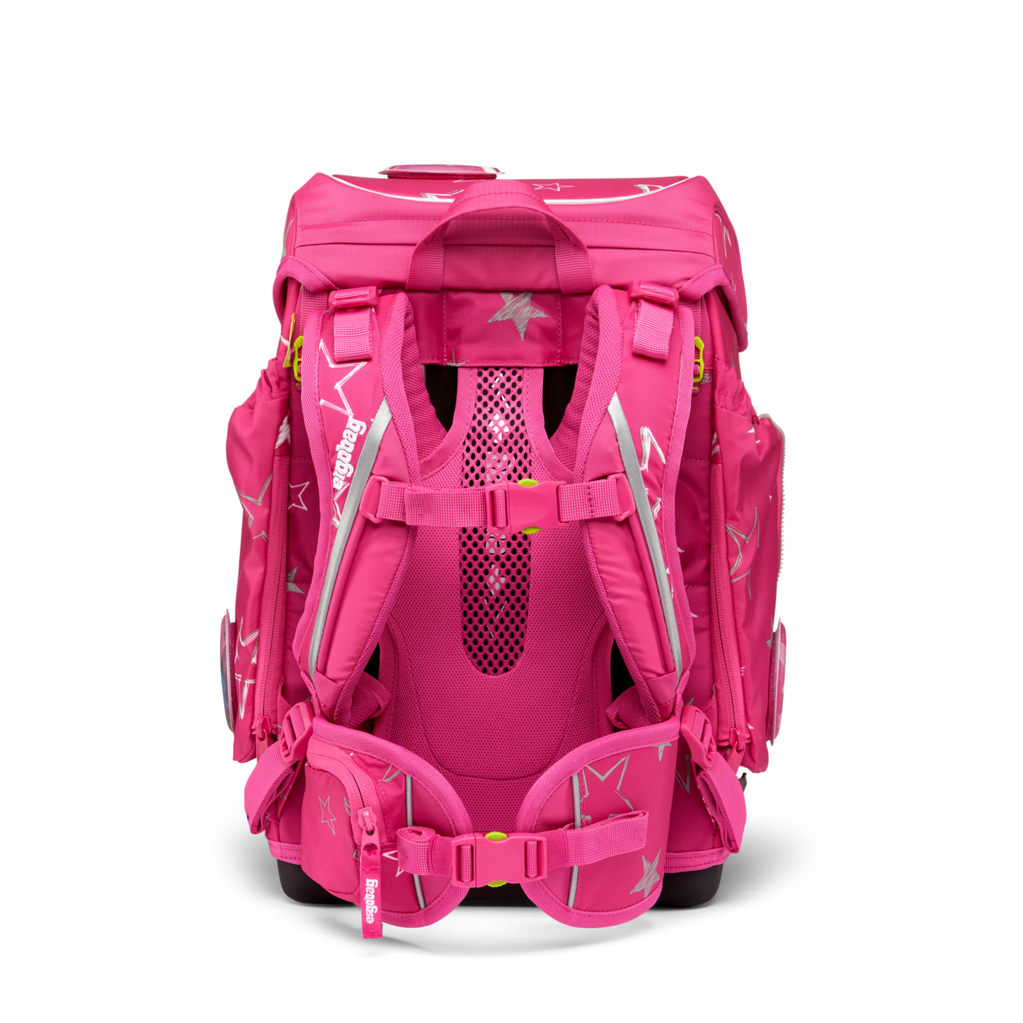 ergobag cubo-set SternzauBär