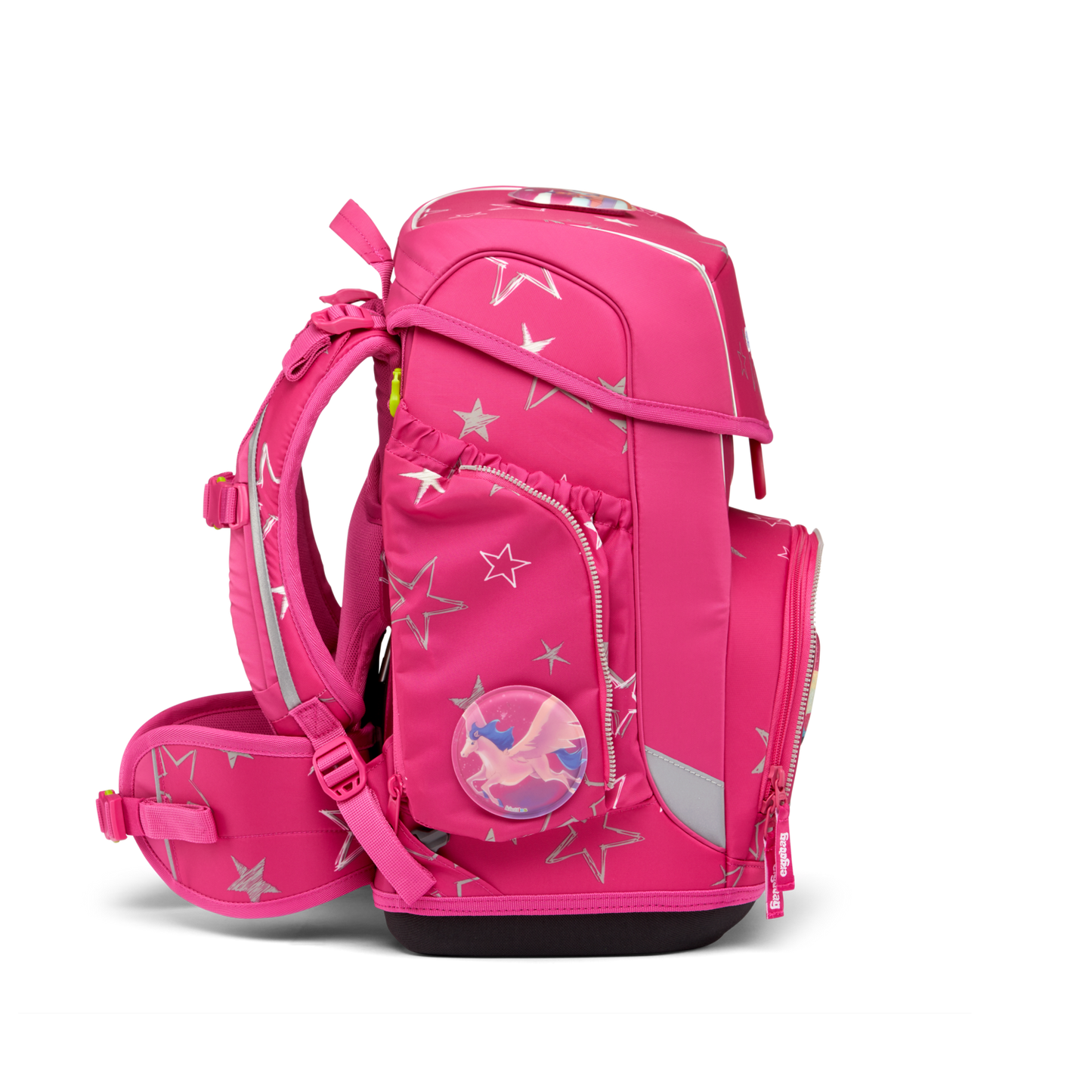 ergobag cubo-set SternzauBär
