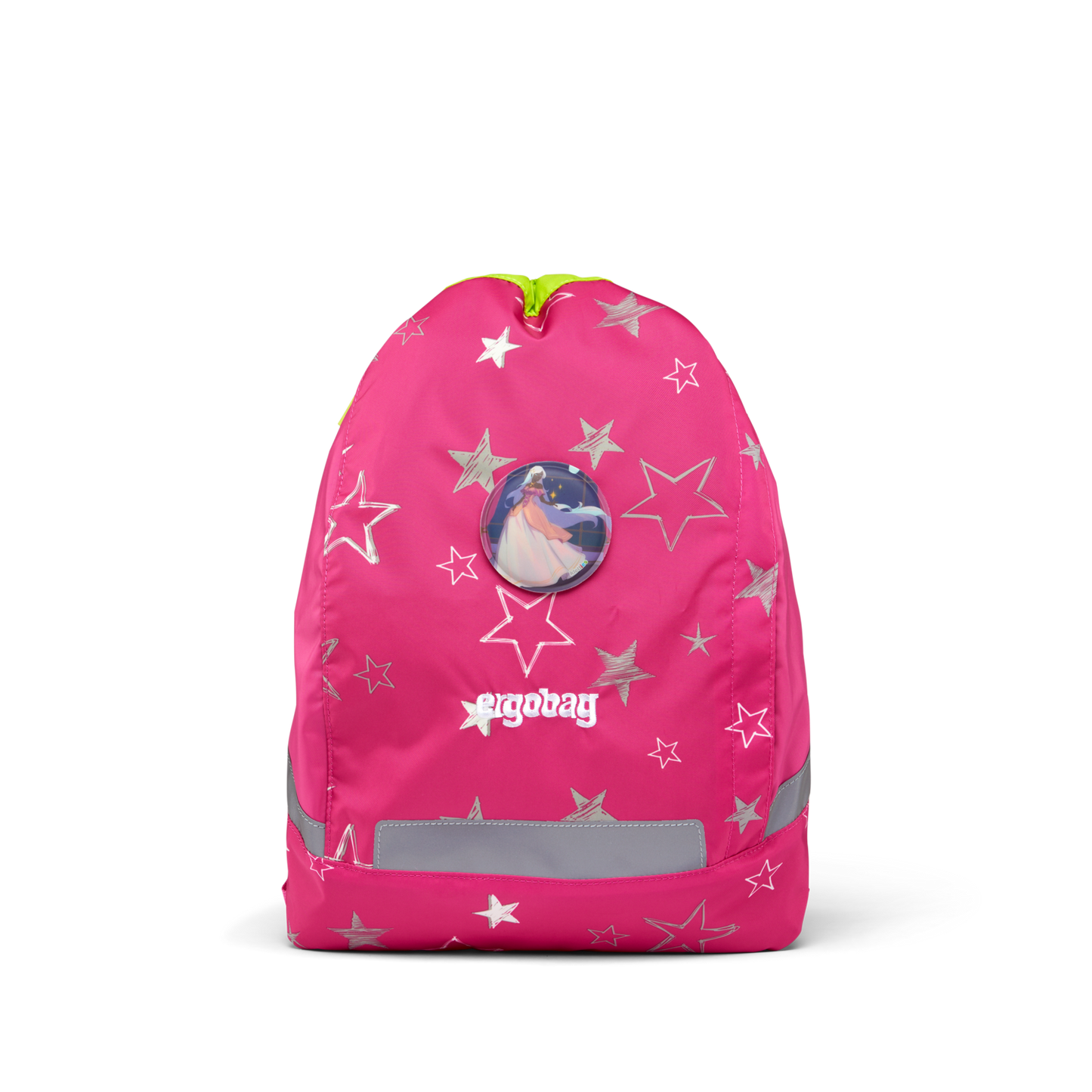 ergobag cubo-set SternzauBär