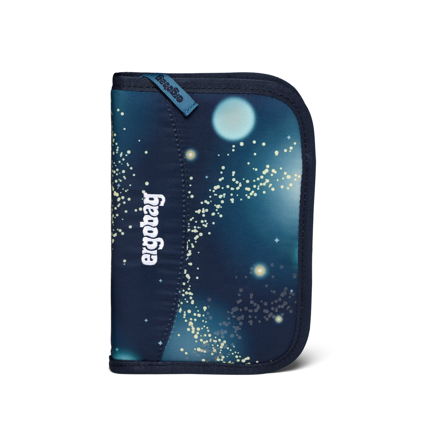 ergobag cubo-set RaumfahrBär