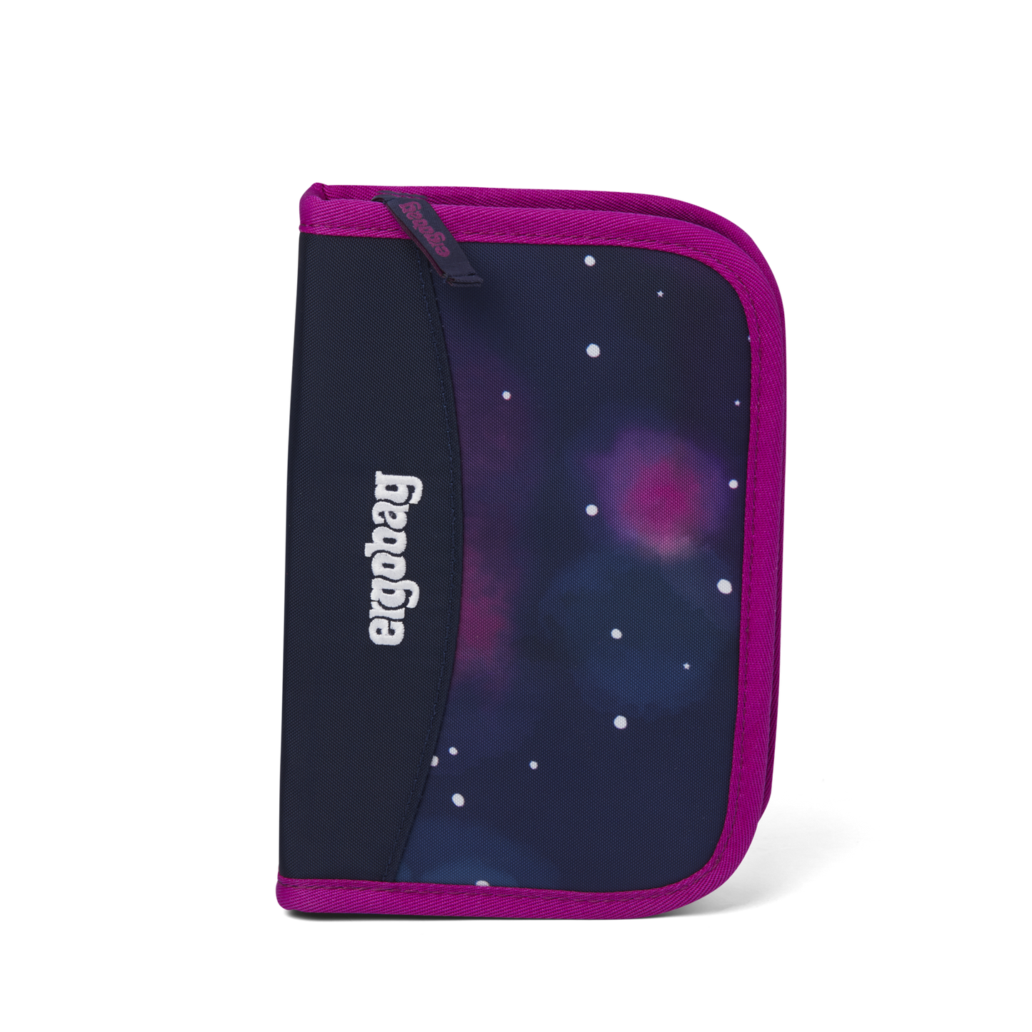 ergobag cubo-set Bärlaxy