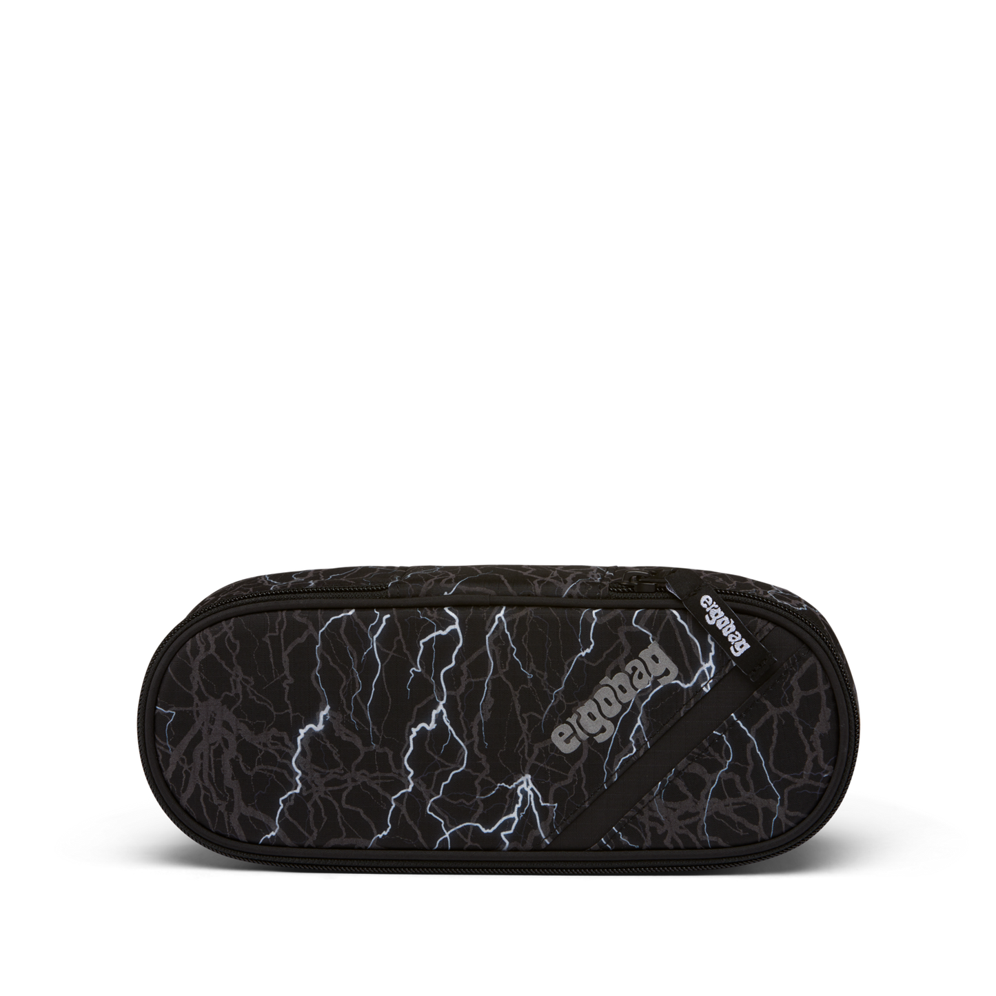 ergobag cubo-set Super ReflektBär