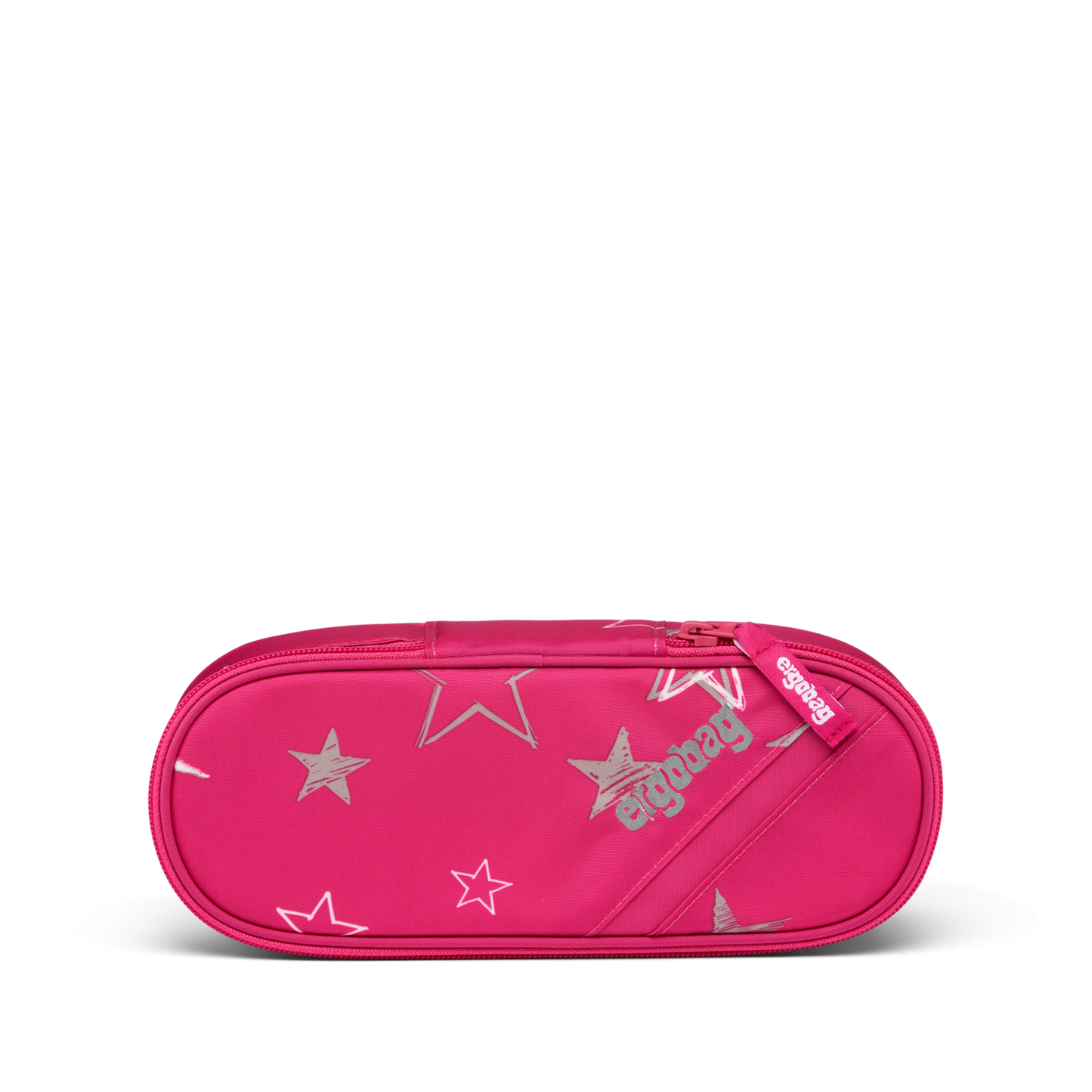 ergobag cubo-set SternzauBär