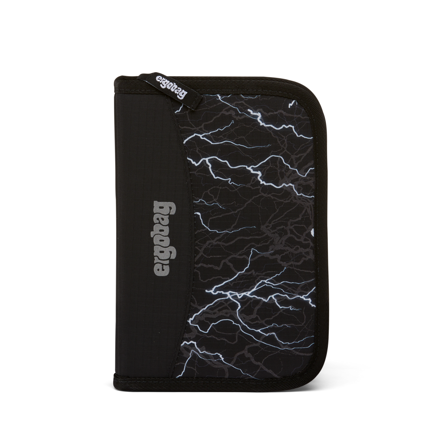 ergobag cubo-set Super ReflektBär