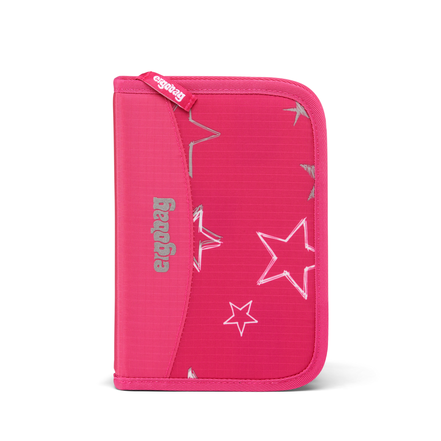 ergobag cubo-set SternzauBär