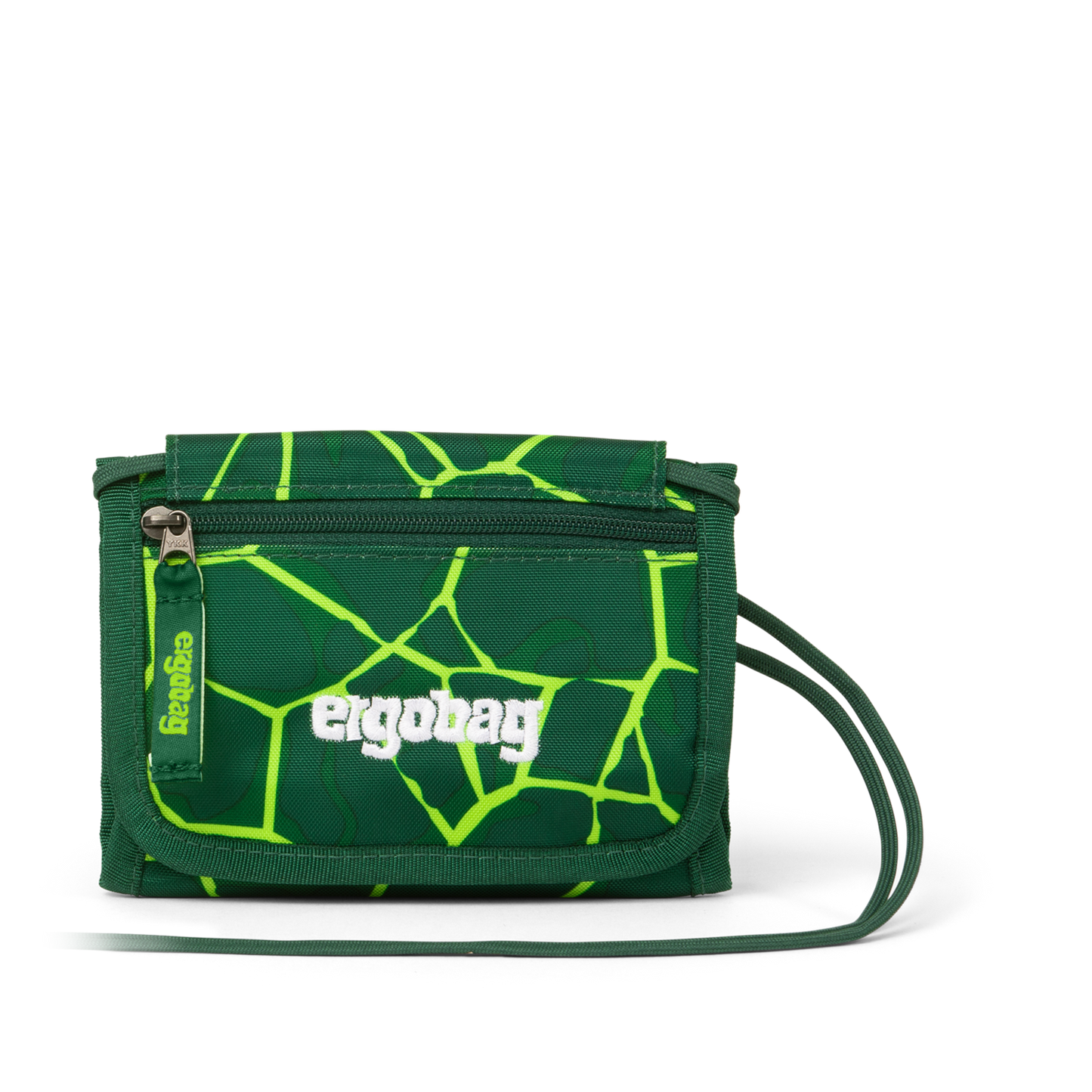 ergobag cubo-set BärRex