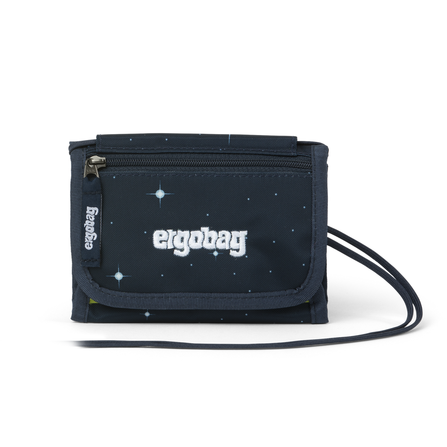 ergobag cubo-set KoBärnikus