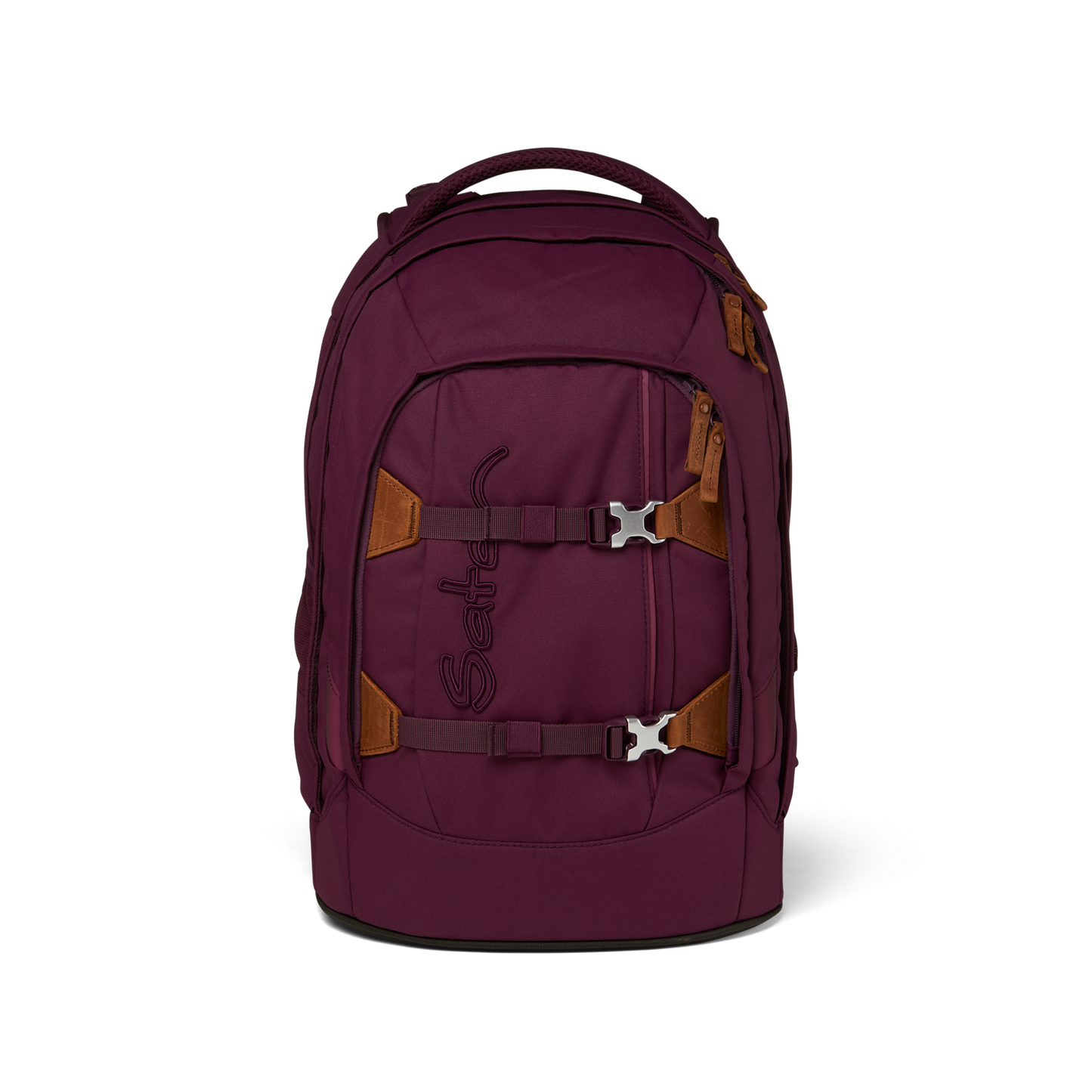 satch Pack Nordic Berry