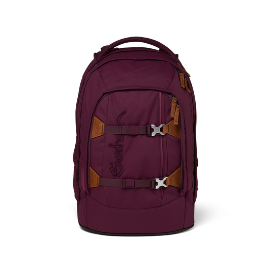 satch Pack Nordic Berry
