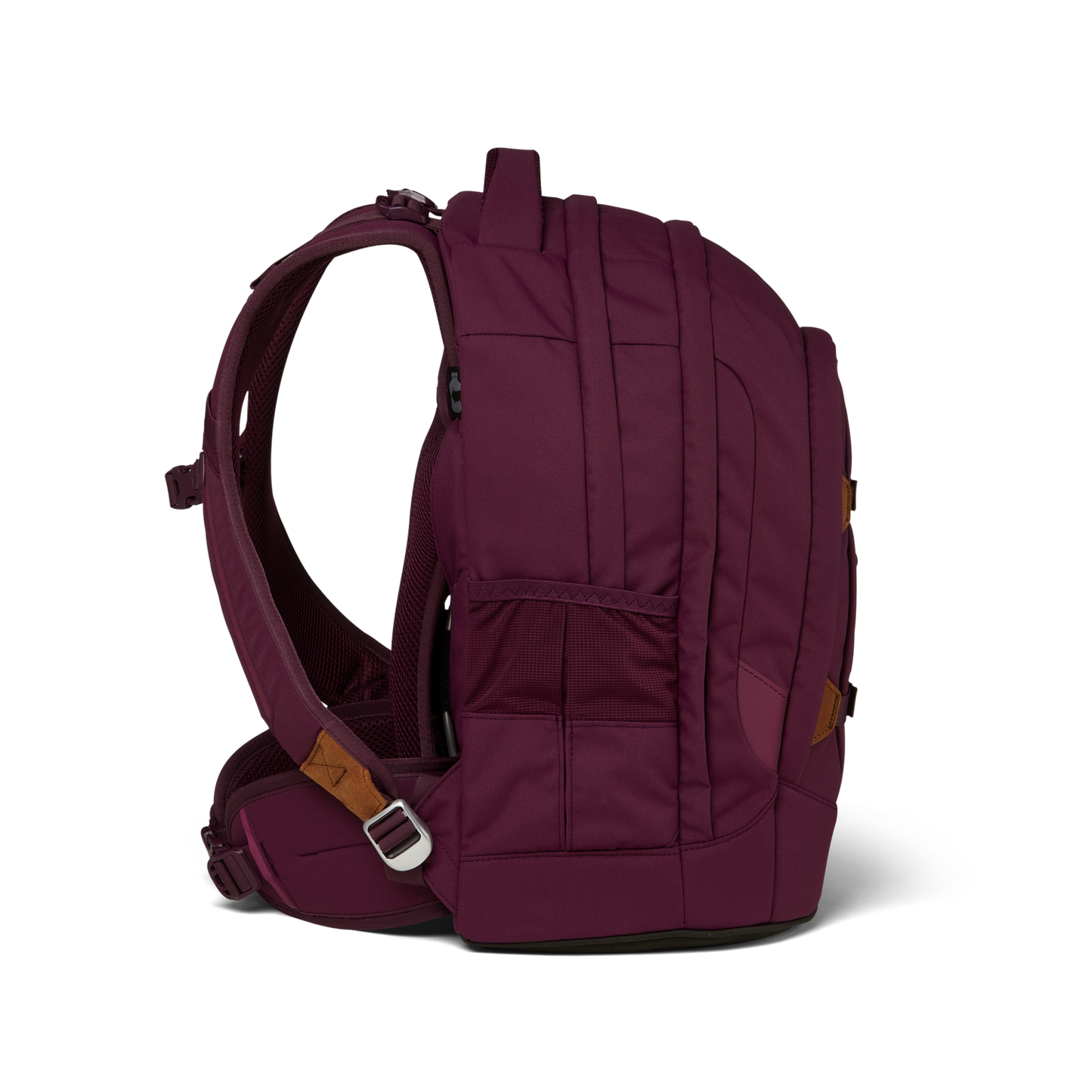 satch Pack Nordic Berry