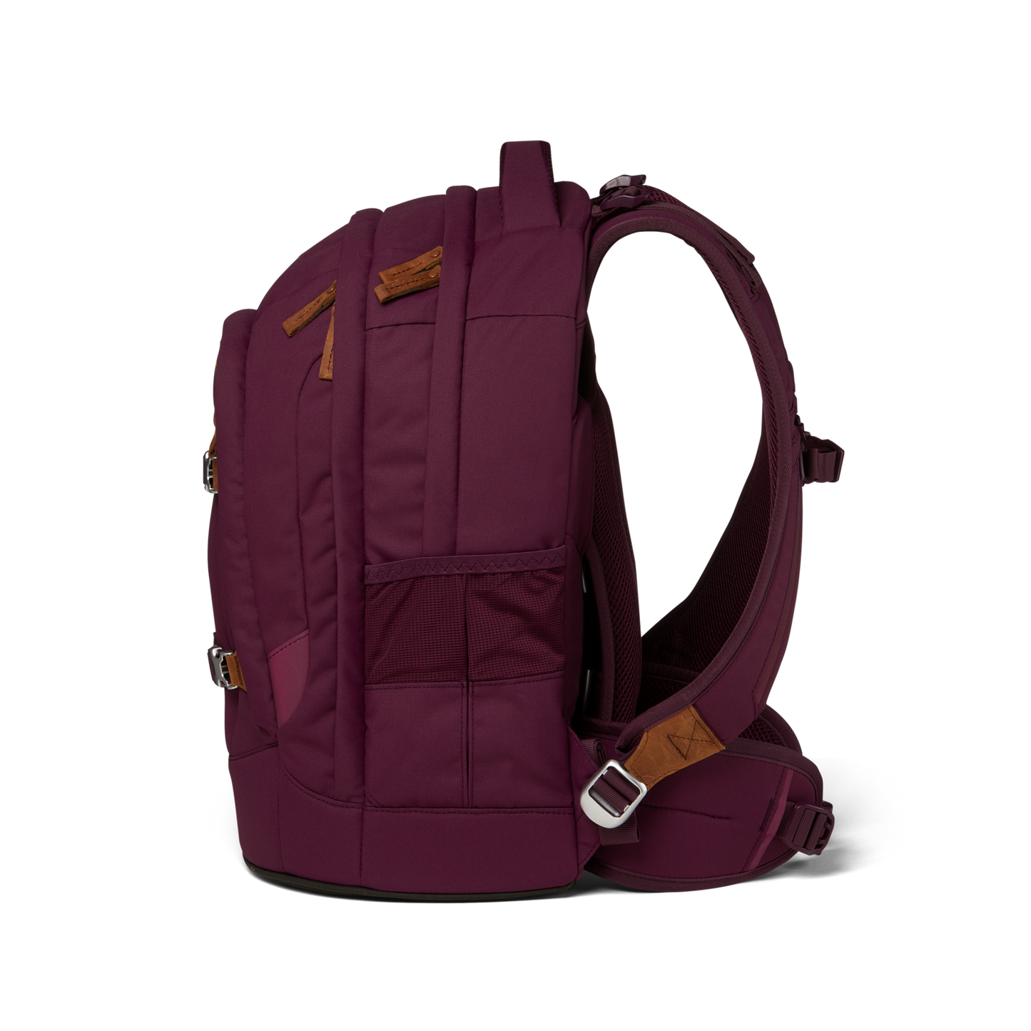 satch Pack Nordic Berry