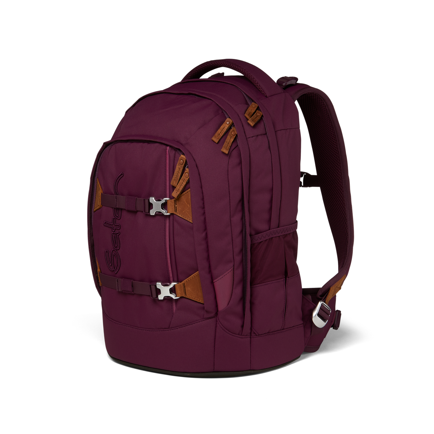 satch Pack Nordic Berry