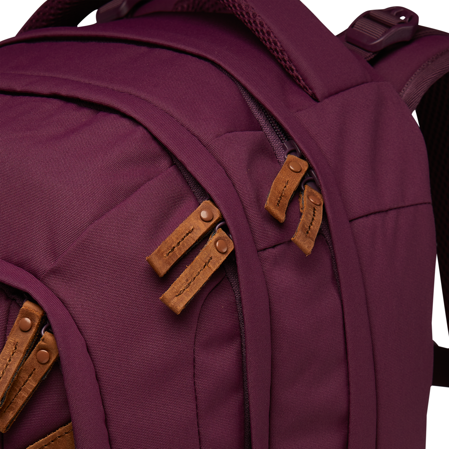 satch Pack Nordic Berry