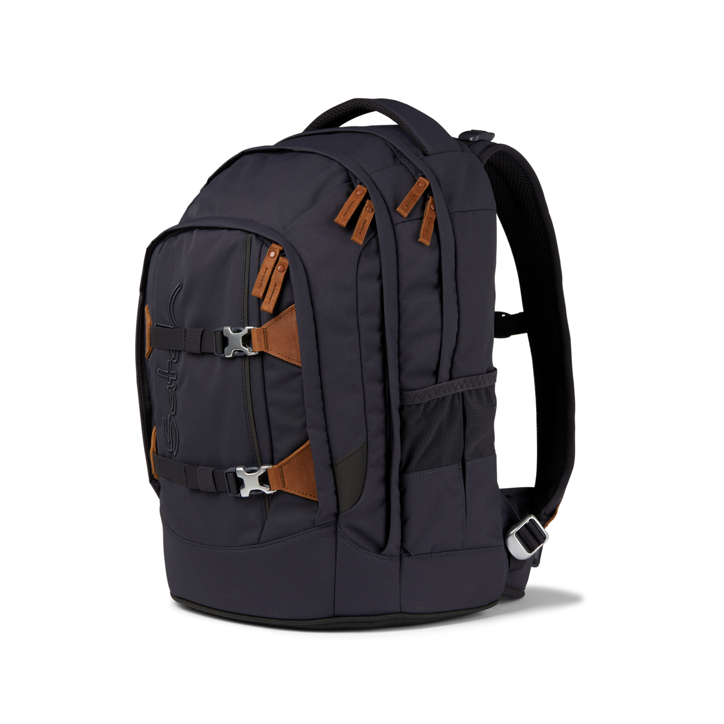 satch Pack Nordic Grey