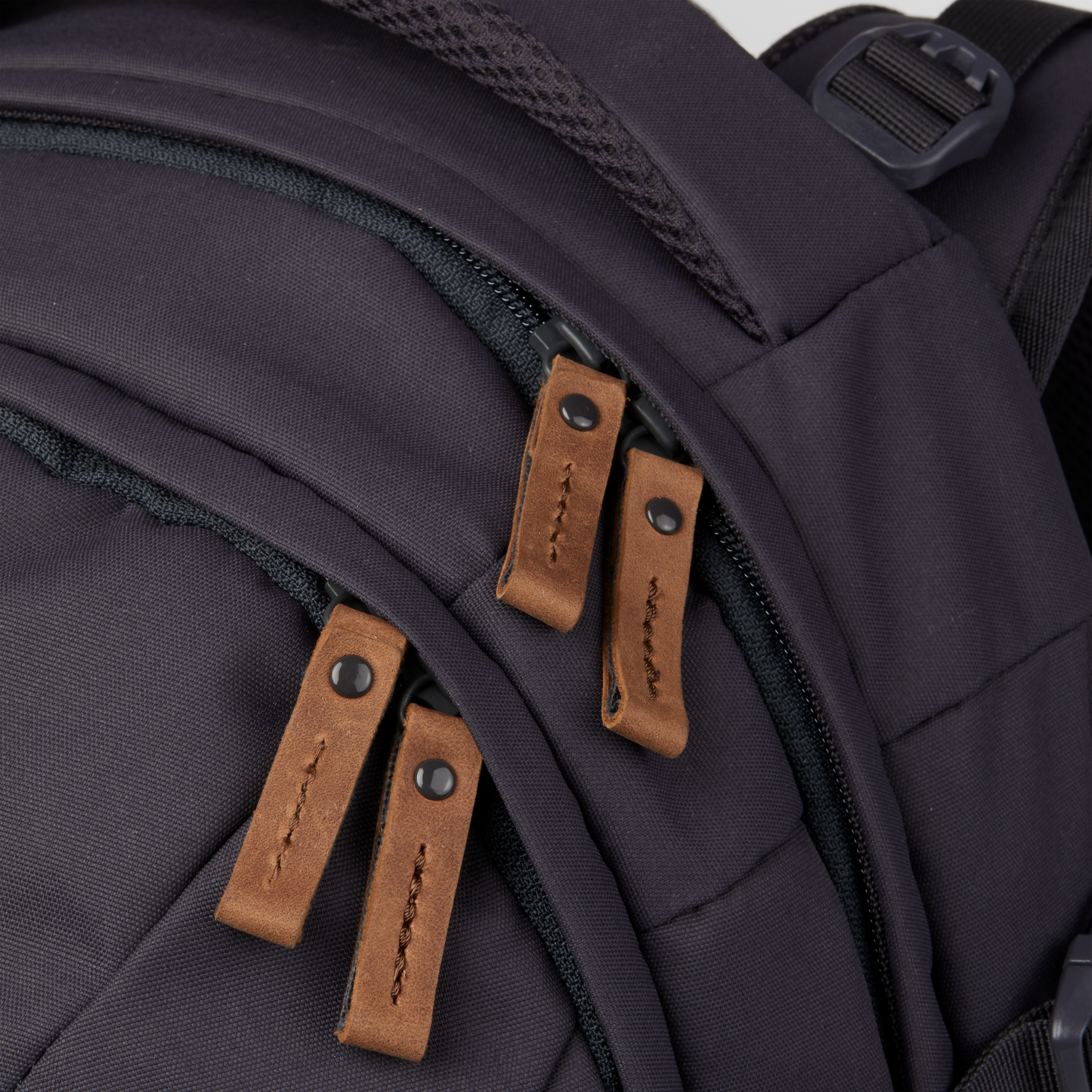 satch Pack Nordic Grey