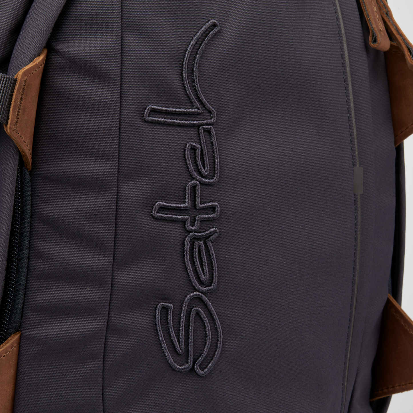 satch Pack Nordic Grey