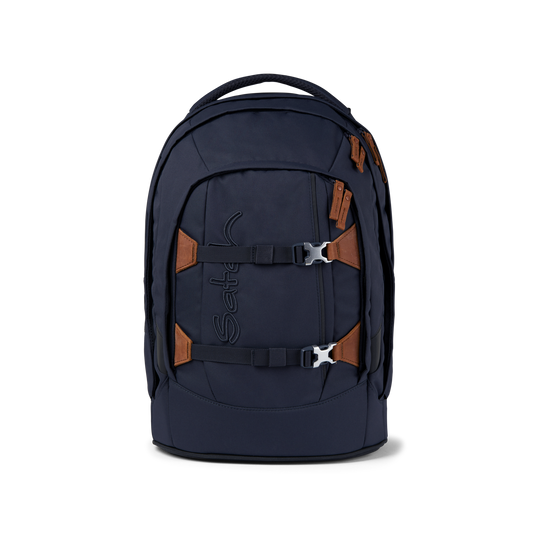 satch Pack Nordic Blue