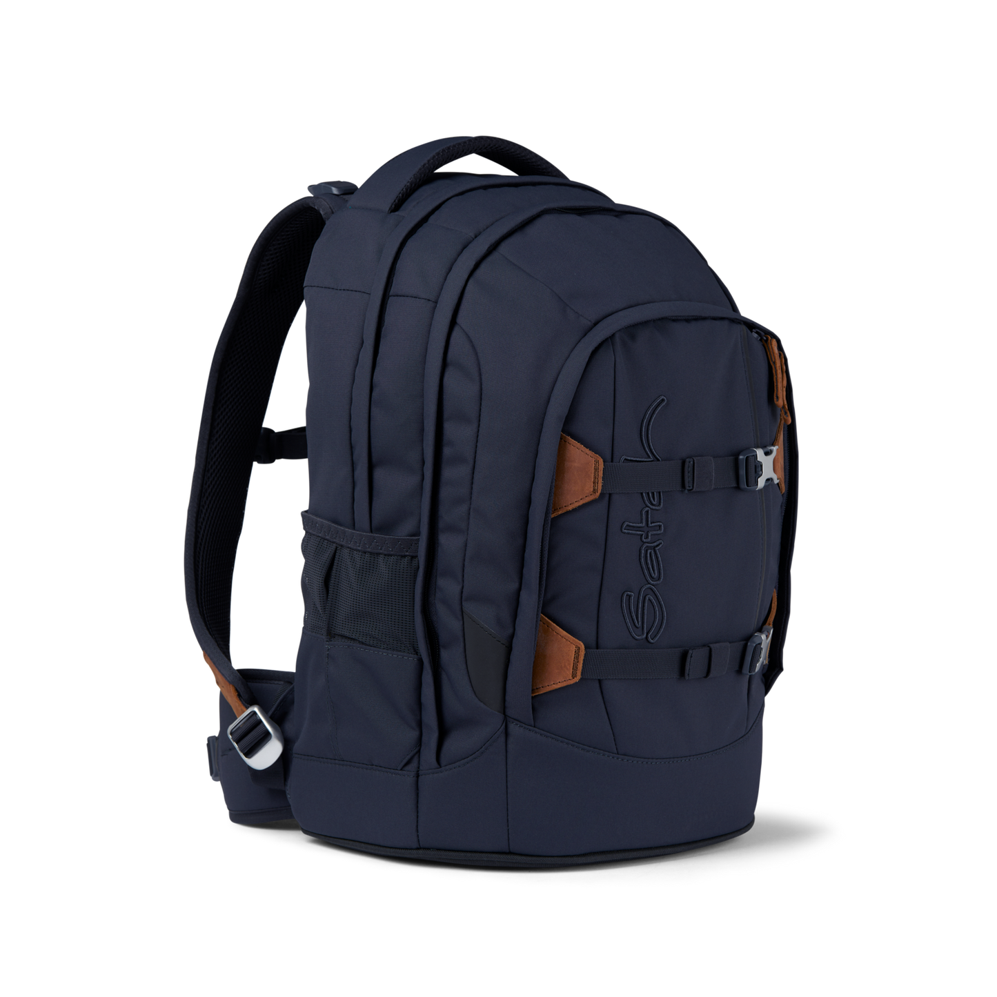 satch Pack Nordic Blue