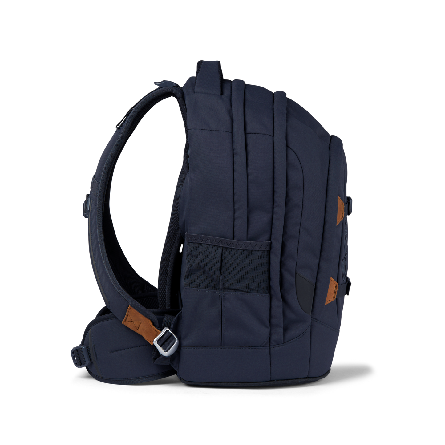 satch Pack Nordic Blue