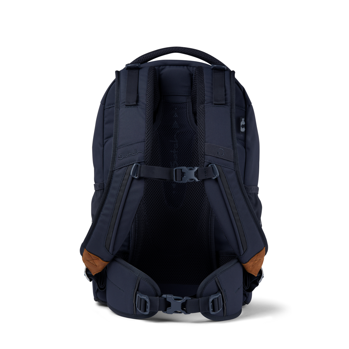 satch Pack Nordic Blue