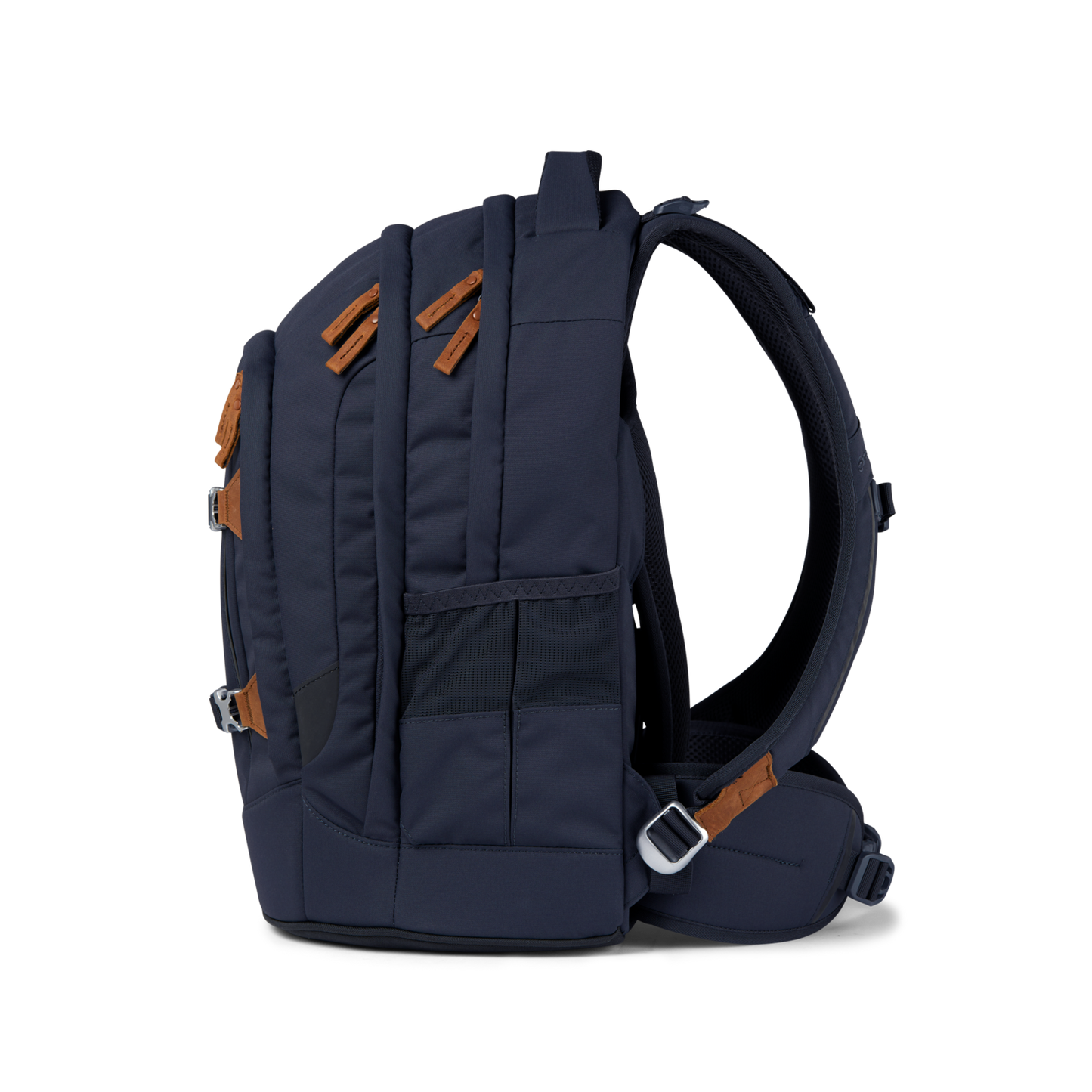 satch Pack Nordic Blue