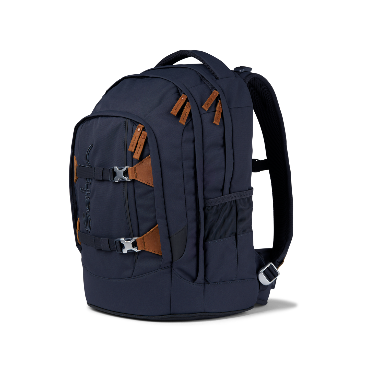 satch Pack Nordic Blue