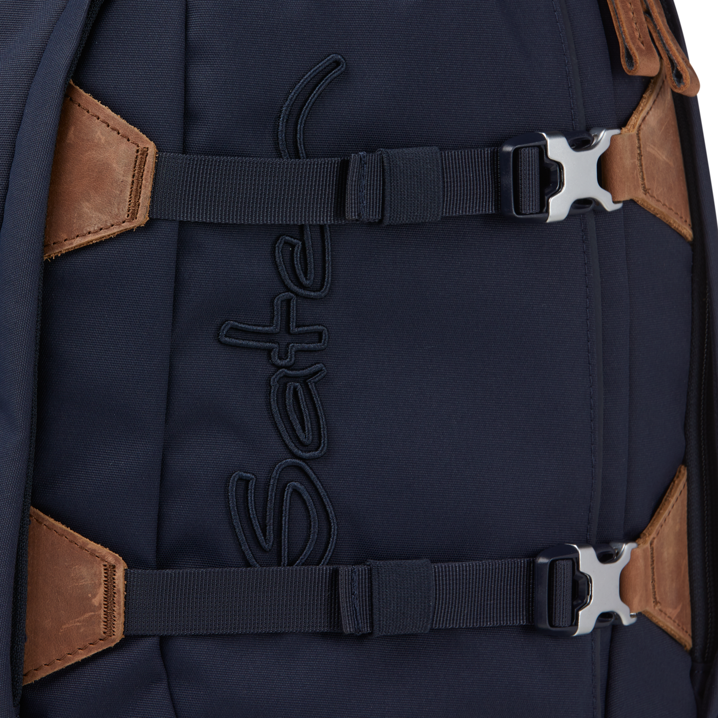 satch Pack Nordic Blue
