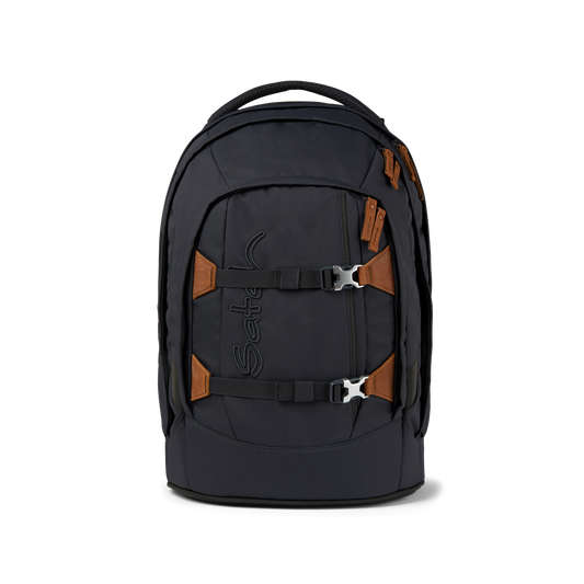 satch Pack Nordic Grey